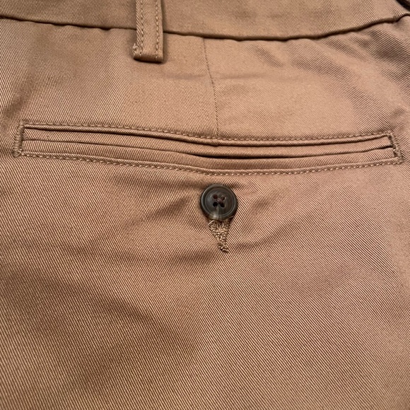 St John’s Bay men’s shorts - Picture 8 of 11